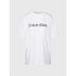 CALVIN KLEIN UNDERWEAR 000QS7069E short sleeve T-shirt