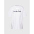 ფოტო #1 პროდუქტის CALVIN KLEIN UNDERWEAR 000QS7069E short sleeve T-shirt