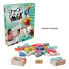 HASBRO GAMING Jenga Maker In French Board Game