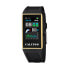 Smartwatch Calypso K8502/4