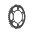 Фото #1 товара AFAM 12813 Rear Sprocket