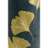 Vase Elegance Ginkgo