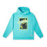 O´NEILL Anders hoodie