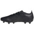 Фото #2 товара Adidas Predator League L FG M IG7763 shoes