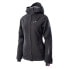 Фото #3 товара ELBRUS Kalma jacket