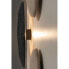 Фото #3 товара SLV MANA - Mounting bracket - Anthracite - Aluminium - Slovenian - Wall - 10 cm