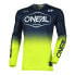 Фото #1 товара ONeal Mayhem Hexx long sleeve T-shirt