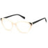 ფოტო #1 პროდუქტის PIERRE CARDIN P.C.-8501-0XR Glasses