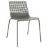 RESOL Wire Chair