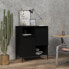 Sideboard F74412