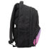 Фото #6 товара MILAN Sunset Series 25L backpack