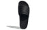 Фото #6 товара Сланцы adidas Adilette Спортивные шлепанцы EH2256