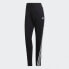 adidas Energize Ts W tracksuit H67030