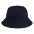 Фото #2 товара BOSS J50979 Bucket Hat