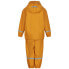 Фото #2 товара COLOR KIDS Rain Solid Set