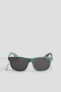 Фото #1 товара Аксессуары H&M Солнечные очки Детям