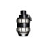 Фото #1 товара Viktor & Rolf Spicebomb 50 ml eau de toilette für Herren