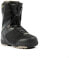 Фото #6 товара Nitro Snowboards Men's Anthem TLS '21 All Mountain Freeride Freestyle Quick Lacing System Boot Snowboard Boot