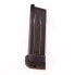 WE MG-5-1 30RDS 5.1 Hi-Capa GBB Magazine Charger - фото #2