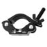 Фото #2 товара BRESSER JM-01 Pipe Clamp 35 mm