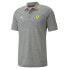 Фото #4 товара [531686-03] Mens Puma Ferrari Race Polo