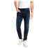 REPLAY M1077 .000.495 358 jeans