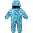 Фото #2 товара Dare2B Bambino II Snowst suit