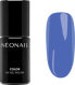 Фото #1 товара UV Nagellack Adventure Aura, 7,2 ml