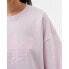 Фото #3 товара adidas Originals Crew W sweatshirt HU1604