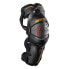 Фото #4 товара LEATT Z-Frame knee guards