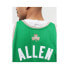 Фото #6 товара Mitchell & Ness Nba Boston Celtics Swingman Jersey Celtics 07 Ray Allen