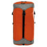 Фото #1 товара GRANITE GEAR Block Rock Solid Compressor 31L Bag