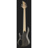 Фото #2 товара ESP LTD B-205SM STBLKS