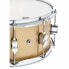 Фото #4 товара DW PDP 14"x6,5" Concept Bronze