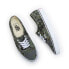 Фото #4 товара Vans Authentic