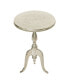 Фото #3 товара Traditional Accent Table