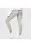 Sportswear Swoosh Leg-a-see Kadın Gri Tayt Db3896-063