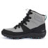 TRESPASS Miya hiking boots