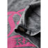 ფოტო #6 პროდუქტის SUPERDRY Fade Rock Graphic Cap SLV short sleeve T-shirt