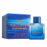 Фото #1 товара Мужская парфюмерия Hollister Canyon Sky EDT 100 ml