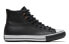 Converse Chuck Taylor All Star Winter 165936C Sneakers
