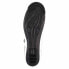 Фото #2 товара SPECIALIZED Torch 2.0 Road Shoes