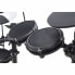 Фото #12 товара Alesis Debut Kit