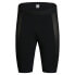 Фото #1 товара RAPHA Trail Leggings