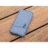 Фото #4 товара QUAD LOCK QLC-PON-GA34 Samsung Galaxy A34 Waterproof Phone Case