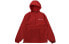 Champion Trendy_Clothing V1012-549369-040 Jacket