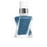 Фото #1 товара GEL COUTURE #546-cut loose 13,5 ml