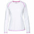 ფოტო #1 პროდუქტის TRESPASS Hasting TP75 long sleeve T-shirt