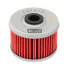 CHAMPION PARTS COF013 oil filter