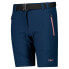 CMP Zip Off 3T51445 Pants